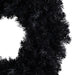 33380922 Holiday/Halloween/Halloween Indoor Decor