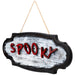 34289222 Holiday/Halloween/Halloween Indoor Decor
