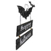 34316688 Holiday/Halloween/Halloween Indoor Decor