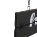 34316688 Holiday/Halloween/Halloween Indoor Decor