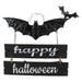 34316688 Holiday/Halloween/Halloween Indoor Decor