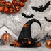 35164166 Holiday/Halloween/Halloween Indoor Decor
