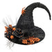 35164166 Holiday/Halloween/Halloween Indoor Decor