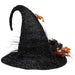 35164166 Holiday/Halloween/Halloween Indoor Decor