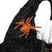 35164166 Holiday/Halloween/Halloween Indoor Decor