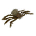 34289223 Holiday/Halloween/Halloween Indoor Decor