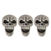 35131183 Holiday/Halloween/Halloween Outdoor Decor