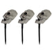 35131183 Holiday/Halloween/Halloween Outdoor Decor