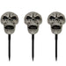 35131183 Holiday/Halloween/Halloween Outdoor Decor