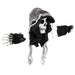 35131184 Holiday/Halloween/Halloween Indoor Decor