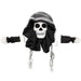 35131184 Holiday/Halloween/Halloween Indoor Decor