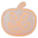 35252115 Holiday/Halloween/Halloween Indoor Decor