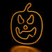 35252115 Holiday/Halloween/Halloween Indoor Decor