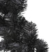 33380924 Holiday/Halloween/Halloween Indoor Decor