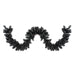 33380924 Holiday/Halloween/Halloween Indoor Decor