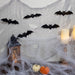 34289224 Holiday/Halloween/Halloween Indoor Decor