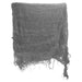34289224 Holiday/Halloween/Halloween Indoor Decor
