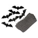 34289224 Holiday/Halloween/Halloween Indoor Decor