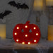 34337553 Holiday/Halloween/Halloween Indoor Decor