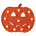 34337553 Holiday/Halloween/Halloween Indoor Decor