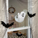 35131185 Holiday/Halloween/Halloween Indoor Decor