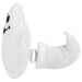 35131185 Holiday/Halloween/Halloween Indoor Decor