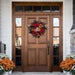 35166990 Holiday/Halloween/Halloween Indoor Decor