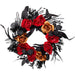 35166990 Holiday/Halloween/Halloween Indoor Decor