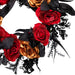 35166990 Holiday/Halloween/Halloween Indoor Decor