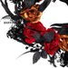 35166990 Holiday/Halloween/Halloween Indoor Decor