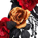 35166990 Holiday/Halloween/Halloween Indoor Decor