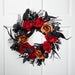 35166990 Holiday/Halloween/Halloween Indoor Decor