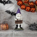 35246846 Holiday/Halloween/Halloween Indoor Decor