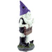 35246846 Holiday/Halloween/Halloween Indoor Decor