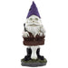 35246846 Holiday/Halloween/Halloween Indoor Decor