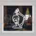 35252116 Holiday/Halloween/Halloween Indoor Decor