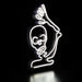 35252116 Holiday/Halloween/Halloween Indoor Decor