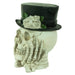 35246847 Holiday/Halloween/Halloween Indoor Decor