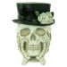 35246847 Holiday/Halloween/Halloween Indoor Decor