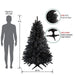 33380926 Holiday/Halloween/Halloween Indoor Decor