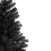33380926 Holiday/Halloween/Halloween Indoor Decor