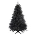 33380926 Holiday/Halloween/Halloween Indoor Decor