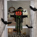 35131186 Holiday/Halloween/Halloween Indoor Decor