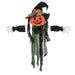 35131186 Holiday/Halloween/Halloween Indoor Decor