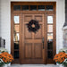 35166991 Holiday/Halloween/Halloween Indoor Decor