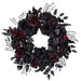 35166991 Holiday/Halloween/Halloween Indoor Decor