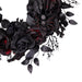 35166991 Holiday/Halloween/Halloween Indoor Decor