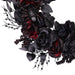 35166991 Holiday/Halloween/Halloween Indoor Decor