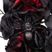 35166991 Holiday/Halloween/Halloween Indoor Decor