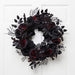 35166991 Holiday/Halloween/Halloween Indoor Decor